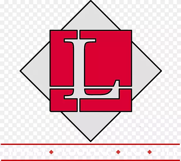 ԡ�Ҵ�ש�ذ�-������