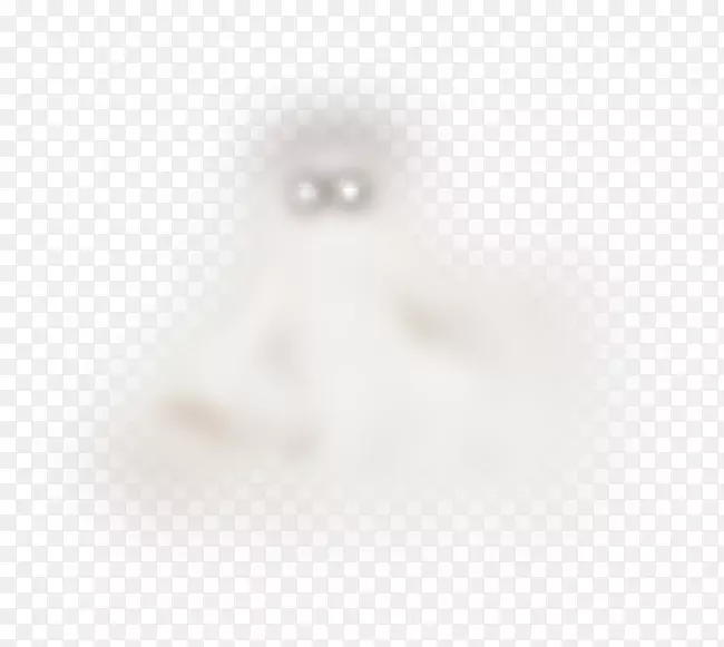 ��ɫ��ɫͼ��-��ɫ��-������