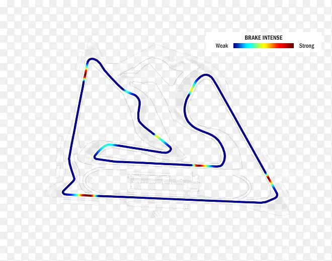 ֱ�ߵ����-������