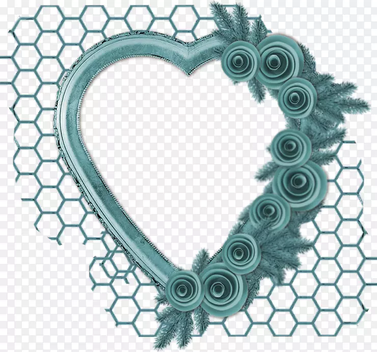 ��ɫ���-������