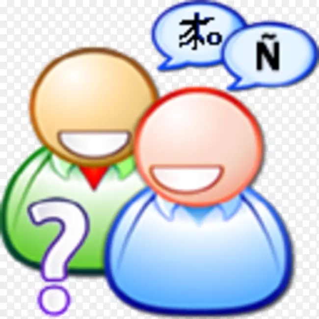 ����ͼ��Nuvola����Atlee��������-������