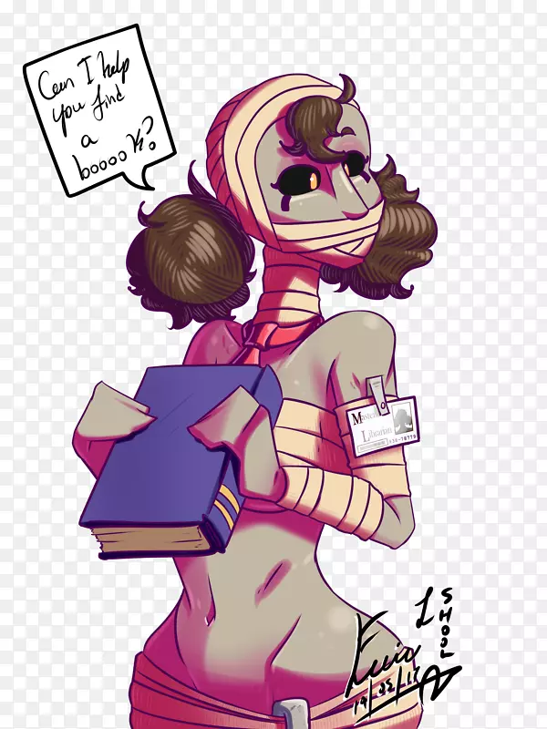 ������ָ������Ϊ��������ѧУ-������