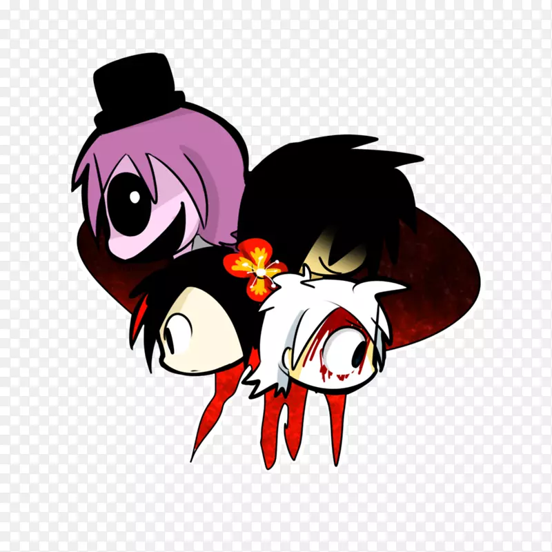 ��ɫ����ʦ����������-��Ӱ-������