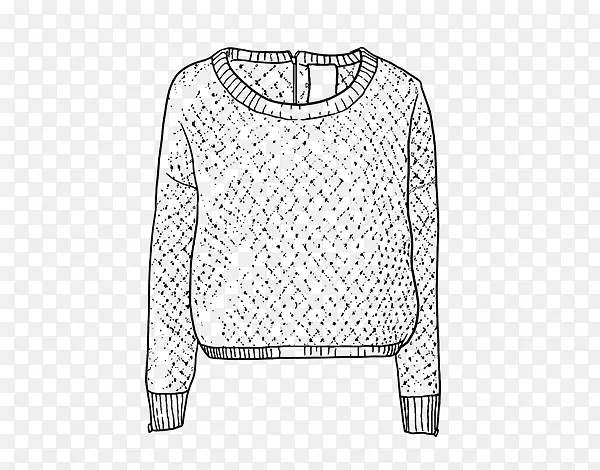 ����T���׳���-������