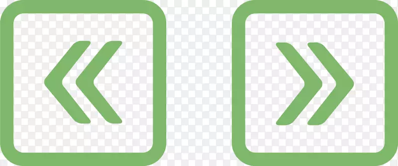 ��ťͼ��-Ư����ť-������