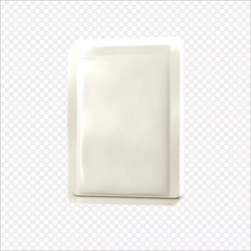 �㳡��˾-���-������