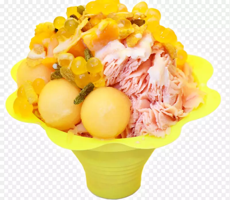 ����ܶ���-��ɫ�����-������