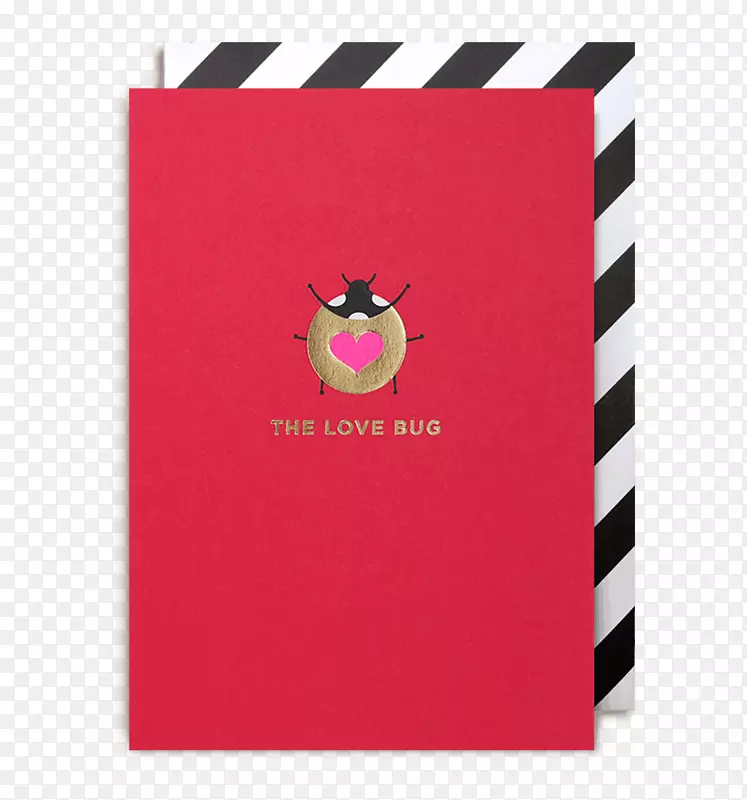 �ؿ������յ���ֽ-����-������