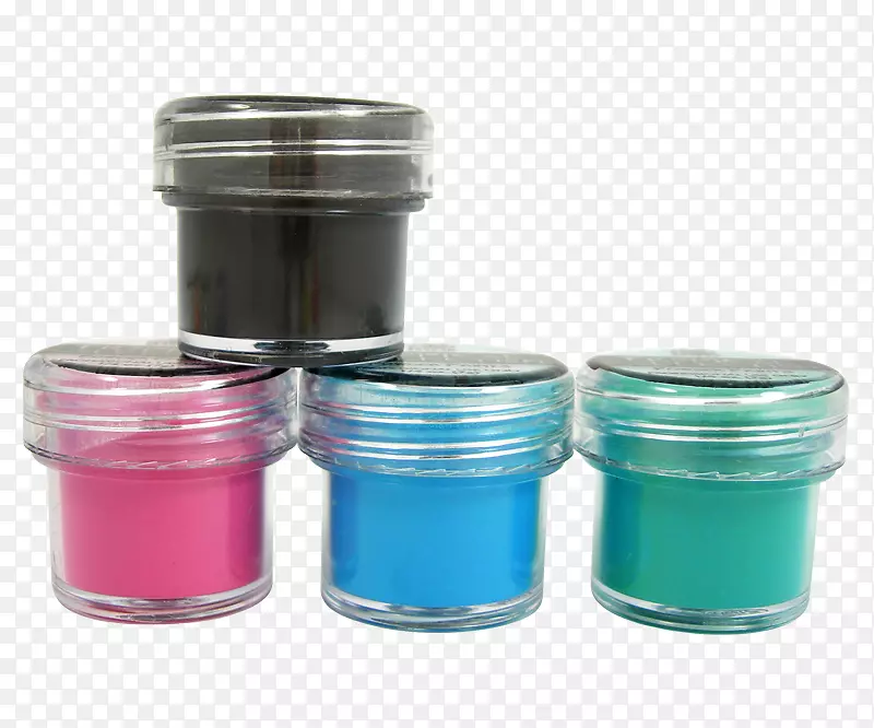 ʳƷ��������������.�ȴ��ռ�-������