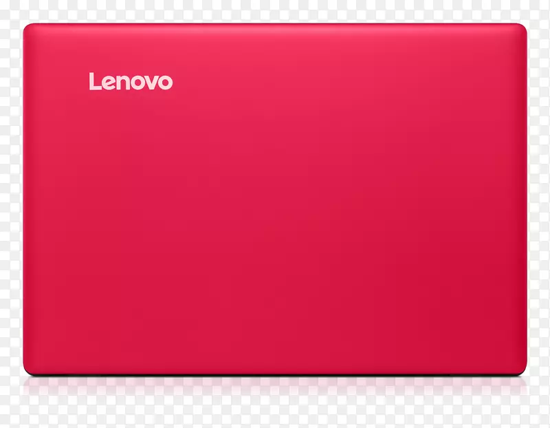 ����ʼǱ�����IdeaPad 100(14)Ӣ�ض�ԭ��-�ʼǱ�����-������