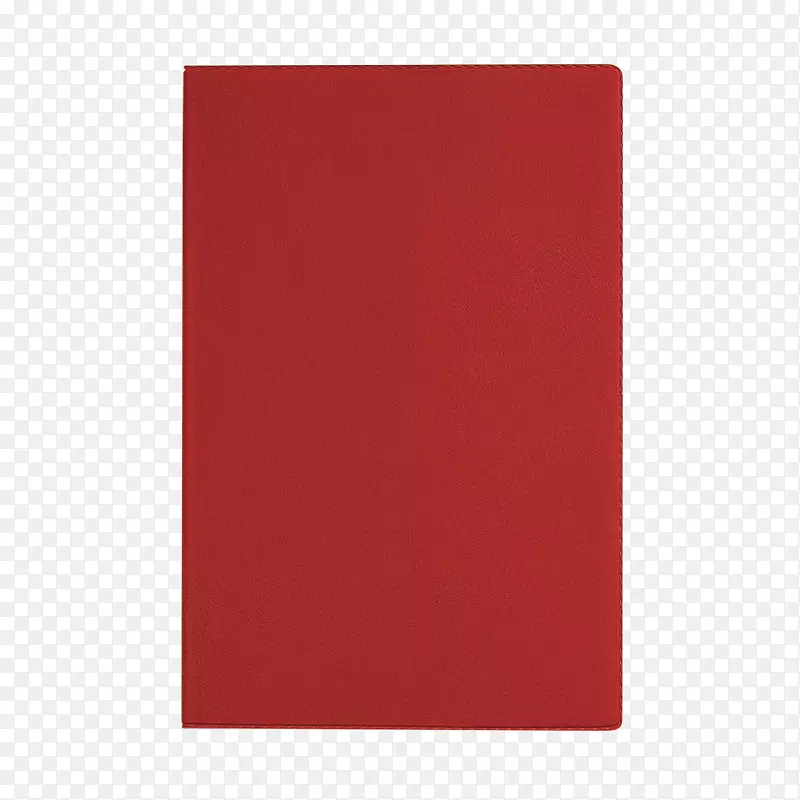 ���κ�ʼǱ�-������