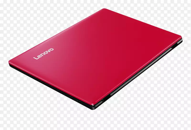 ����ʼǱ�����IdeaPad 100���(14)Ӣ�ض�-�ʼǱ�����-������