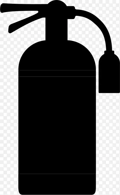 ��ɫ����ƿ-������