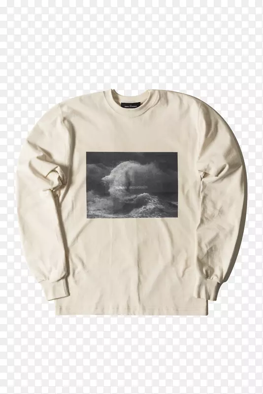 ë�³���t������t��-������