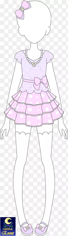 ʱ����ƣ��·�-��Ů��-������