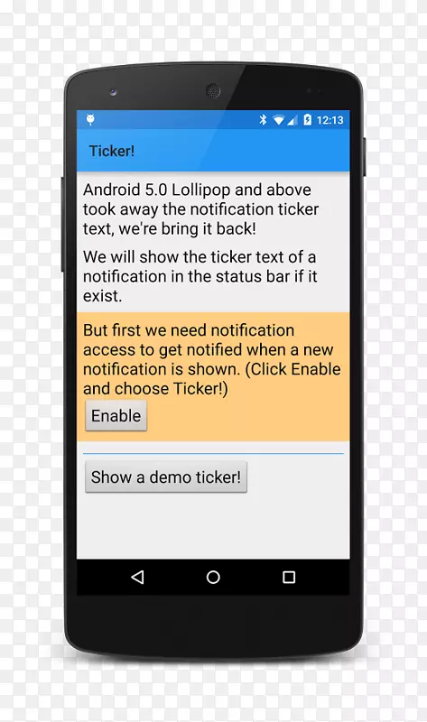 �ֻ������ֻ�Android-�����ֻ�-������