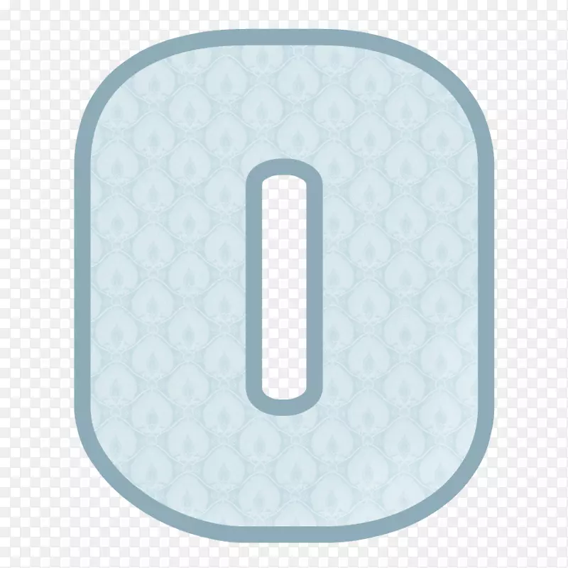 ��������ĸ-������