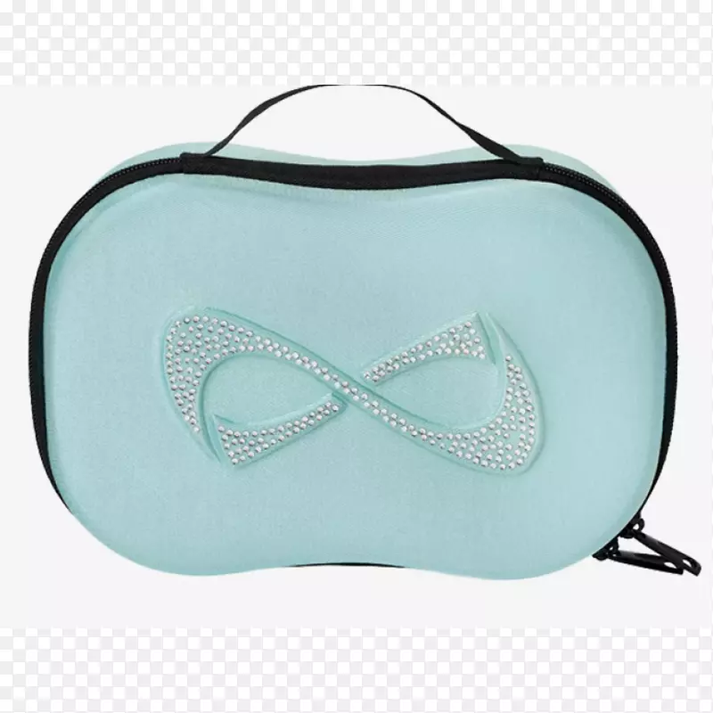 Nfinity������˾�����ӻ�ױƷ���������-������