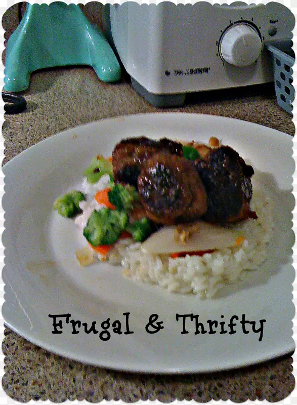 ����09759����-����-������