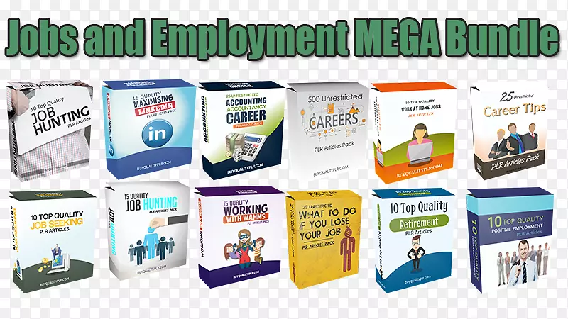 ˽�˱�ǩ��Ȩ�����ʼ������Զ�Ӧ��-������װ-������