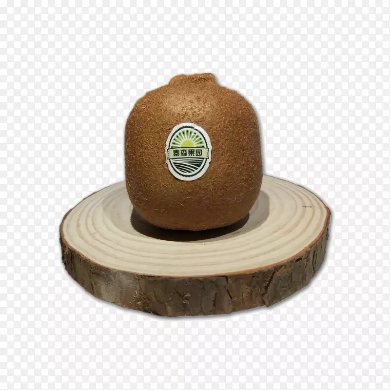 ⨺���-������