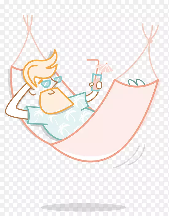 ���������-������