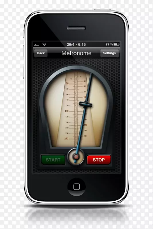 �����ֻ����дʵ����ƻ����������-�����ֻ�-������