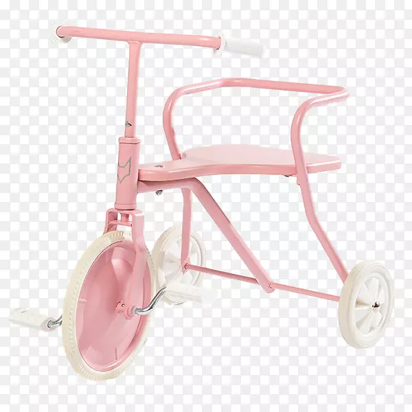 ���ֳ����ܳ�������.���г�-������