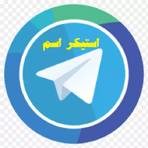 �籨linux��װ�����������������-linux-������