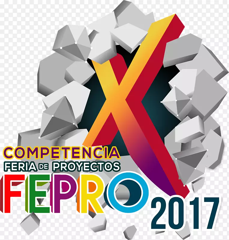 ��־�Ƽ�������-������