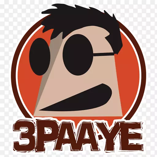 Android��Ϸ-Android-������