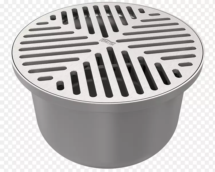 ���ϴ���-jr smith-������