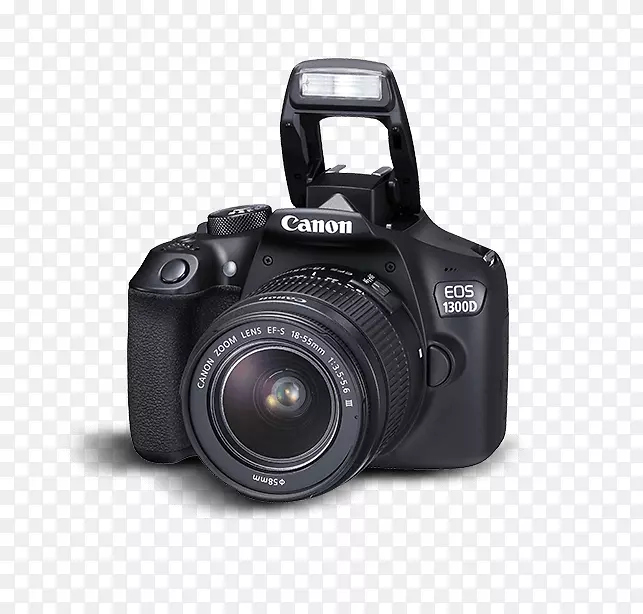 ����eos 1300 d����eos 750 d canon ef��ͷ��װ���뵥������e-s 18-55 mm��ͷ�����-������