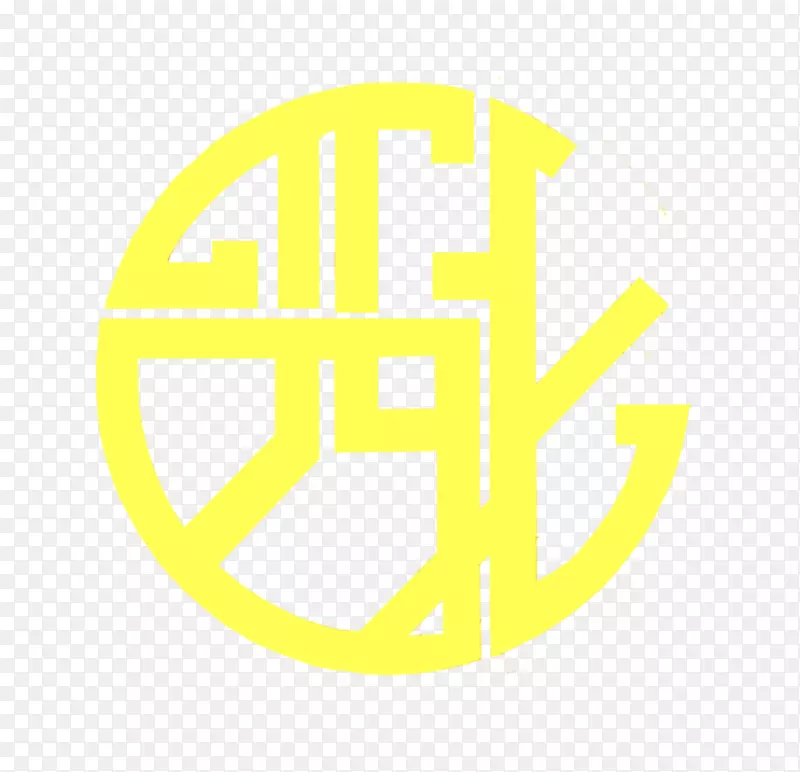 ��ϵ�̱�����̱�-���⴮-������