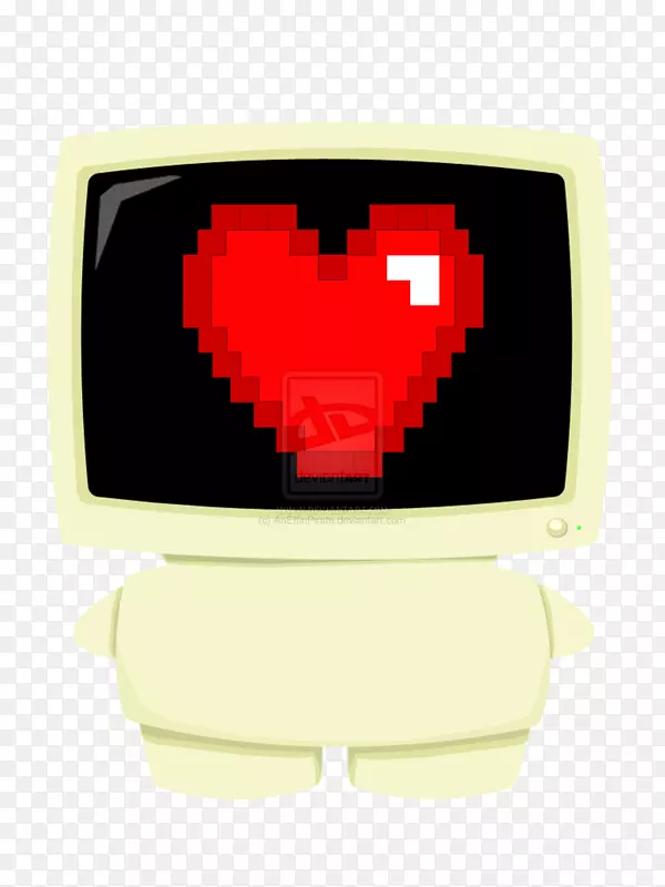 ��ʾ�豸�������-������