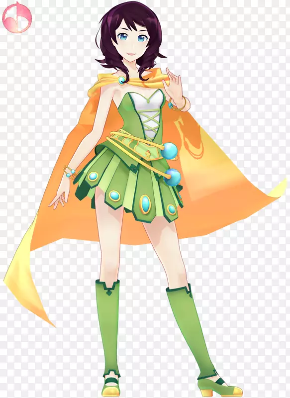 �����ɸ���3 MikuMikuDaina-Adan-������