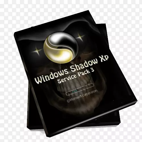 Ӱ���Ӵ�xp��Pro 3��������-microsoft-������