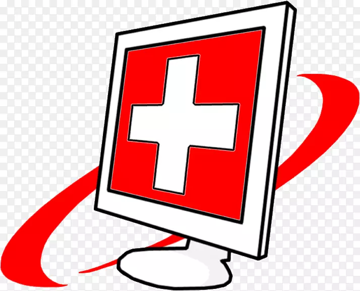 ����ά�޼�ʦ������Ը��˵�����Ϸ�����������-������