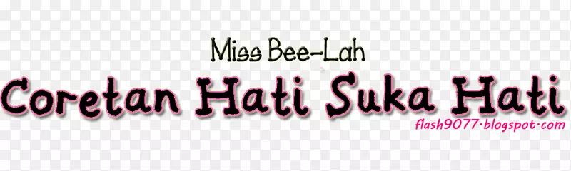 ��־Ʒ������-������