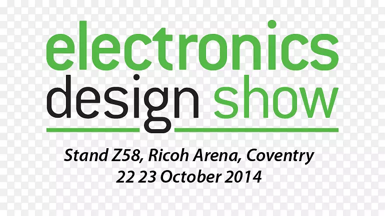 ��ƹ���ʦ��������Զ��������Ӿ����Ԫ�غ�ԭ��-xչ̨���-������