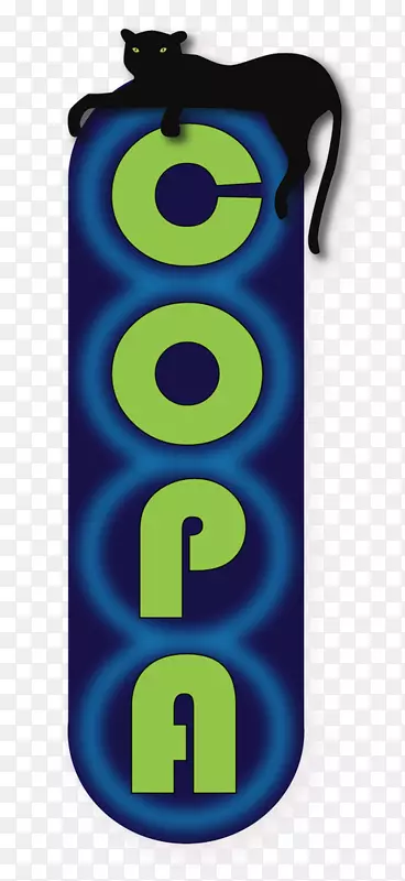 �ֻ�����������-������