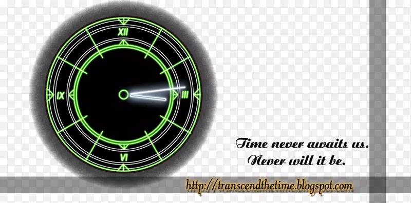 ��Ļ�������������ֽ������Ӱ�ֻ�-���׻���-������