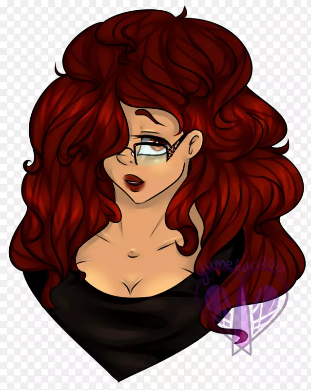 ����Ⱦ������ɫͷ������ɫͷ��-����-������