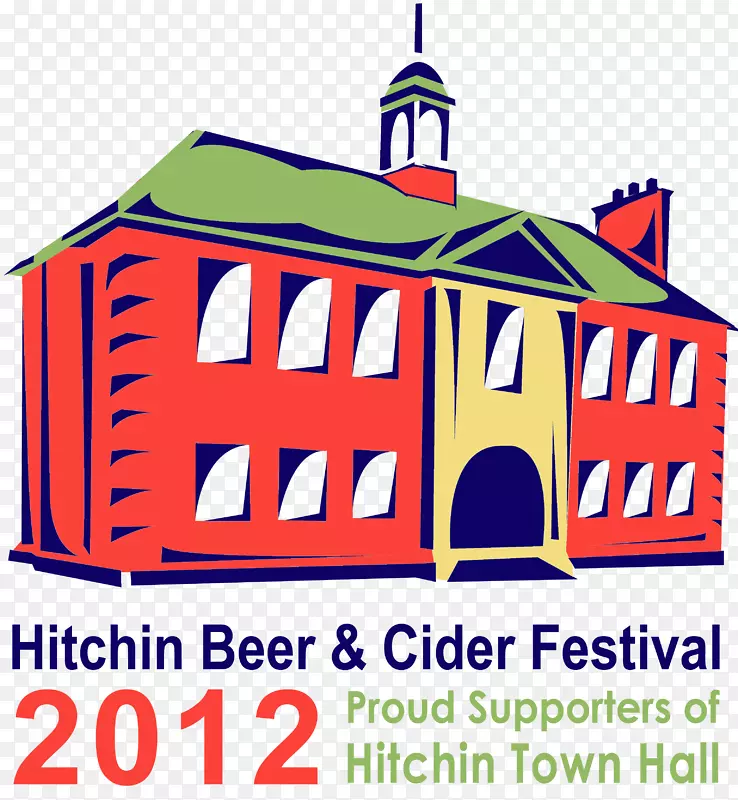 Ʒ��ϸ�����ڱ�־���������ں���-������