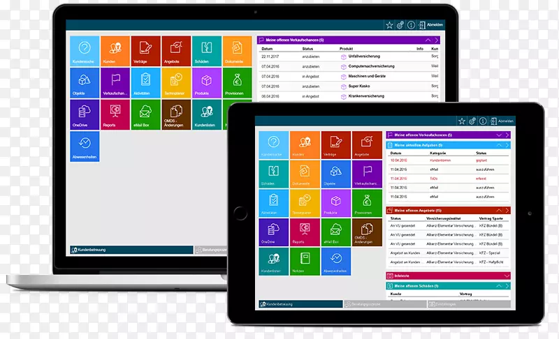 ���Գ�����˵�����ʾ������.�������ģ��-������