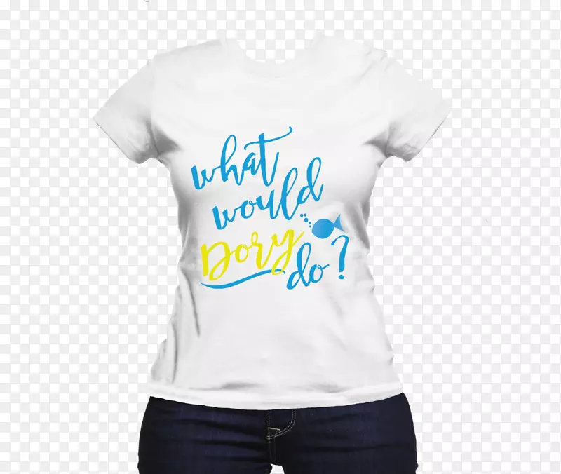 t������������t��-������