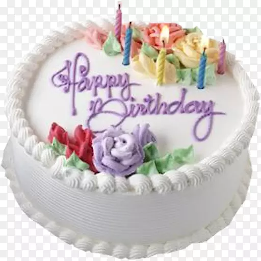 ���յ���ף�����տ���-����-������