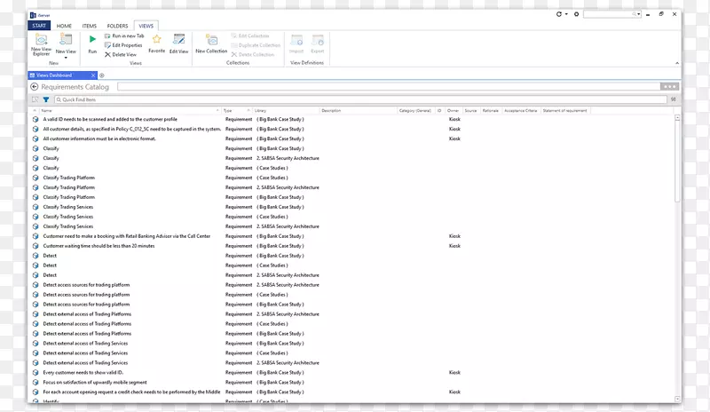 WordPress���������Android-WordPress-������