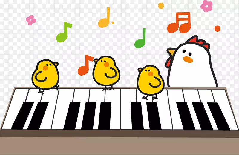 ��������Ӱ����ؿ���-������