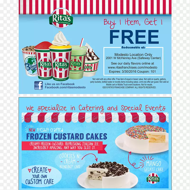 ��������������䷽С��-������-������